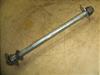 oIX250/ BALIUS AANXVtg ZR250A-0621