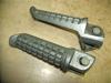 oIX250/ BALIUS ^fXebvE ZR250A-0621