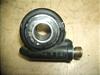 oIX250/ BALIUS [^[MA ZR250A-0621