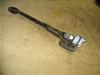 oIX250/ BALIUS TChX^h ZR250A-0621