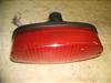 oIX250/ BALIUS e[v ZR250A-0621