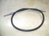 oIX250/ BALIUS [^[C[ ZR250A-0621