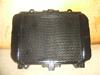 oIX250/ BALIUS WG^[ ZR250A-0621
