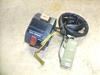 t[W 250/ FUSION  nhXCb`E MF02-1402