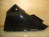 t[W 250/ FUSION  AgNJEE MF02-1402