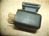 MTX200 ECJ[[ MD07-1009