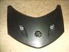 }WFXeB250/ MAJESTY tgK[jbV SJ03J-0231