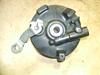 WCX/ GYRO X  tgu[Lh TD01-1325