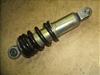 WCX/ GYRO X  ATXyV TD01-1325