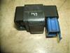 WCX/ GYRO X  CDI TD01-1325