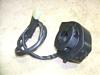 DUCATI/hDJeB DESMO/400F3fBX XCb`{bNXE/nhXCb`E ZDM400R-4001