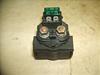 uX400/ BROS400 obe[RC NC25-1005