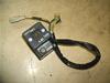 RGK}50/ RG50/ 50  nhXCb` NA11A-1994