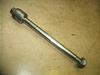 X[p[JuSTD50/ superCUB tgANXVtg AA01-1020