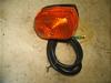 X[p[JuSTD50/ superCUB tgECJ[E AA01-1020