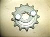 X[p[JuSTD50/ superCUB hCuXvPbg AA01-1020