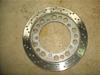 XeB[h400/ STEED  tgfBXN[^[ NC26-1440