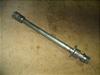 XeB[h400/ STEED  AANXVtg NC26-1440