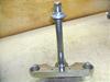 XeB[h400/ STEED  Xe NC26-1440