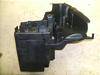 XeB[h400/ STEED  obe[BOX NC26-1440