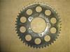 ofBbg250/ BANDIT XvPbg GJ74A-1285