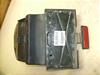 ofBbg250/ BANDIT AtF_[ GJ74A-1285
