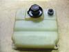 WCX/ GYRO X  IC^N TD01-1325