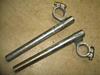 RG250K}/ K}250/ 250  nhE GJ21B-1182