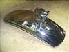 r[S750/ XV750 Virago  tgtF_[ 55R-0285