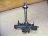 OXgbJ[250/ Grasstracker   Xe NJ47A-1185