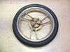 RGK}250/ RG250/ 250  AzC[^C GJ21A-1203