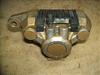 RGK}250/ RG250/ 250  Au[LLp[ GJ21A-1203