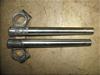 RGK}250/ RG250/ 250  nhE GJ21A-1203