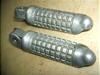 RGK}250/ RG250/ 250  ^fXebvE GJ21A-1203