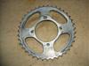 RGK}250/ RG250/ 250  XvPbg GJ21A-1203
