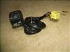 RGK}250/ RG250/ 250  nhXCb` GJ21A-1203