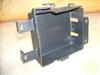 RGK}250/ RG250/ 250  c[BOX GJ21A-1203