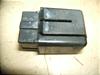 Z[225/ SEROW225 X^[^[[ 1KH-0837
