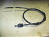 Z[225/ SEROW225 Nb`C[ 1KH-0837