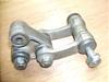 GCv50/ APE50/ Ape50    XCOA[N AC16-1402