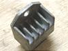 GCv50/ APE50/ Ape50    M^[ AC16-1402