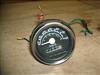 GCv50/ APE50/ Ape50    [^[ AC16-1402