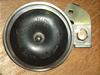 xNX^[125/ Vecstar/ FNX^[  z[ CF42A-1268