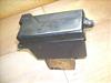 xNX^[125/ Vecstar/ FNX^[  obe[BOX CF42A-1268