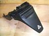 xNX^[125/ Vecstar/ FNX^[  AtF_[ CF42A-1268
