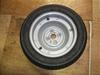 xXp50S/Vespa/ PIAGGIO/ sAWI  tgzC[^C MV5SAIT-1533