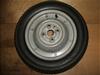 xXp50S/Vespa/ PIAGGIO/ sAWI  AzC[^C MV5SAIT-1533