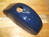 xXp50S/Vespa/ PIAGGIO/ sAWI  tgtF_[ MV5SAIT-1533