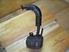 xXp50S/Vespa/ PIAGGIO/ sAWI  }t[ MV5SAIT-1533
