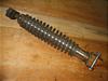 xXp50S/Vespa/ PIAGGIO/ sAWI  ATXyV MV5SAIT-1533